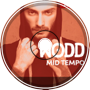 WODD - Mid Tempo
