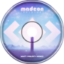 Madeon - Zephyr (Matt Prasty Remix)
