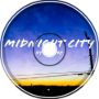 Spektre - Midnight City