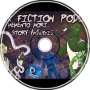 Try Memento Mori Box :FEAR FICTION PODCAST
