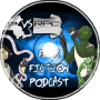SCP vs RPC!!!: FEAR FICTION PODCAST