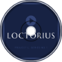 [XIF] Loctorius (Project L pt.1)