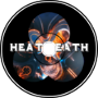triplebarrel - Heat Death