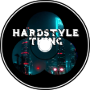triplebarrel - Hardstyle Thing