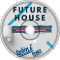 Asher Postman - Future House (RobinG Remix)