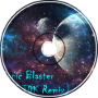 Sonic Blaster (DJ JDK Remix)