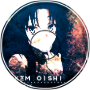 Gokem - Oishi (BDX Remix)