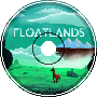 Floatlands