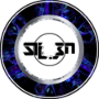 STEL3N - Splinter