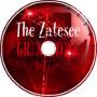 The Zatesee- Grindstone