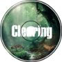ark - Clearing