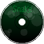 Snake (Remastered) [Bonus R0und EP]