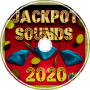 Diamond 1 - Cali Crazed - Jackpot Sounds 2020