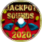 Diamond 1 - Cali Crazed - Jackpot Sounds 2020