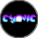 Cyinic - Altered