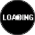 Loading