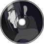 Naruto OST - Orochimaru's Theme (Vickanz Remix)