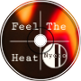 Nycto: Feel The Heat