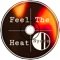 Nycto: Feel The Heat