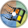 Windows 95 &amp;amp; 98 Remix