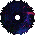 3. atoms