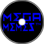 MEGA MEMES_Audio_Test_01.wav