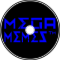 MEGA MEMES_Audio_Test_01.wav