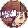 RejSende - Guitar Hero