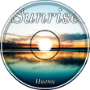 Huenu - Sunrise