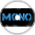MONO free download