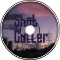 Shot Caller (Remake)
