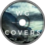 Covers EP White Guy - Guns Are Loaded
