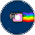 Nyan Cat (Rrex Remix)