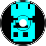 [Souleye] Predestined Fate - VVVVVV |REMIX|