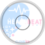 Cloudier - Heartbeat