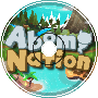 Abomi Nation - Plains