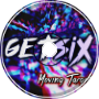 Getsix - Moving Targets