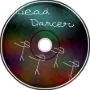 [Breakbeat] Undead Dancer
