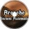 Ancient Automata