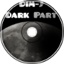 Dark Part