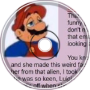 Mario's Funniest Memory