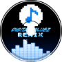 River City Ransom - Running Around (Digital-Bluez Remix)