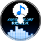 River City Ransom - Running Around (Digital-Bluez Remix)