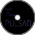 Pulsar