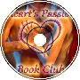 Tessa's Gambit - Romantic Novel Dramatic Reading (NSFW)