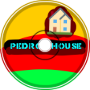 Pedro's House