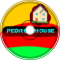 Pedro's House