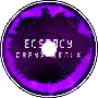 MOONBOY REVIVE ft. Kiwii - Ecstasy [Remix]