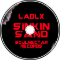LADLX - Sinkin Sand