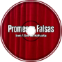 Dexeto ft. Silent Rap &amp;amp; KaiMusicRap - Promesas Falsas